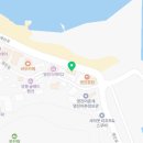 세자매밥집과밥 이미지