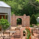 카페멍날 이미지