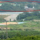 율하농장 이미지