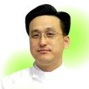 수지봄한의원 이미지