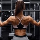 플랜원 피트니스 이미지