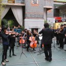 헤이코리아 이미지