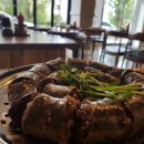 옛날 아우내 순대 동천점 이미지