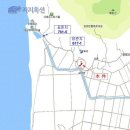 하점면-6 이미지
