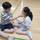 구로종합사회복지관 이미지