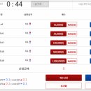 메타트레이드 이미지