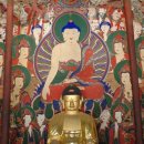 석가영산회상도 이미지