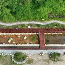 (주)한국이지스 이미지