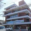 만촌2동행정복지센터 네이버블로그