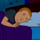 (주)하나알씨 | #3 무스펙 취준일기: 취준영상을 관심없음 표기하는 취준생이 있다?