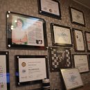 벨톤보청기 의료기 이미지