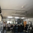 마가렛직업재활원 이미지