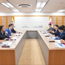 미래항공