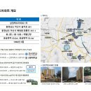 백조아파트 이미지