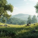 에코세븐 이미지