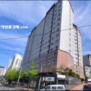 복산동-12 이미지