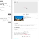 미소들 소프트웨어