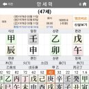 용신42 이미지