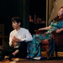 빈센트컴퍼니