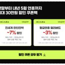 아이좋아민박 | 런던 한인민박 숙소 내돈내산 2인실 가격 런더너 Londoner 할인 예약 추천