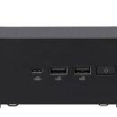 애플PC존 이미지