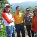 신구리농장 이미지