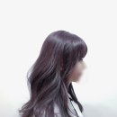 안양미용실달보드레 네이버블로그