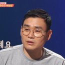 허윤아 카카오 검색결과
