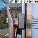 한음음악학원 이미지