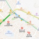 (주)에이투 이미지