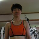 천녹원