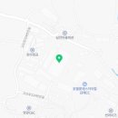 디에이치공조(주) 이미지