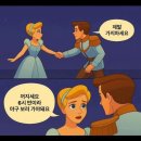 근황 일기 (지만 역시 야구 일기)