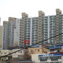 망미로얄베스토피아아파트 이미지