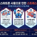 유일열쇠