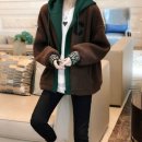 고우트 이미지