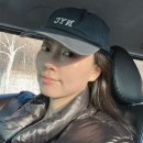 이브 | 광주피부관리 요즘 핫한 온다웨이브 후기 미의창조뷰티라인