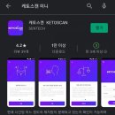 케토스켄 미니 개봉 후 사용기~!!!(내돈내산 사용기, 중고거래 주의점, 개봉기)
