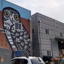 노2리마을회관 이미지