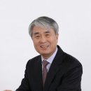 동아통신공사 이미지