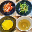 맛나분식-(태백시)명품쫄면, 잔치국수, 칼국수, 군만두