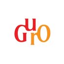 구로-고척-구로-810 이미지