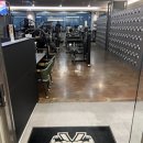 YOUNGS GYM 네이버블로그