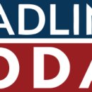 (HL-20200823~20200829) Weekly Headlines Review 이미지