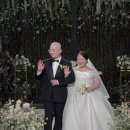 (유)태영 | 수원파티웨딩유 본식 후 찐찐 솔직후기