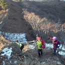 22번수산 이미지