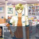 윤스토리 이미지