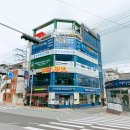 은하수치과의원 이미지