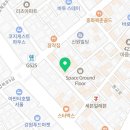 정안세무법인 이미지