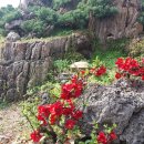 금강철물 이미지